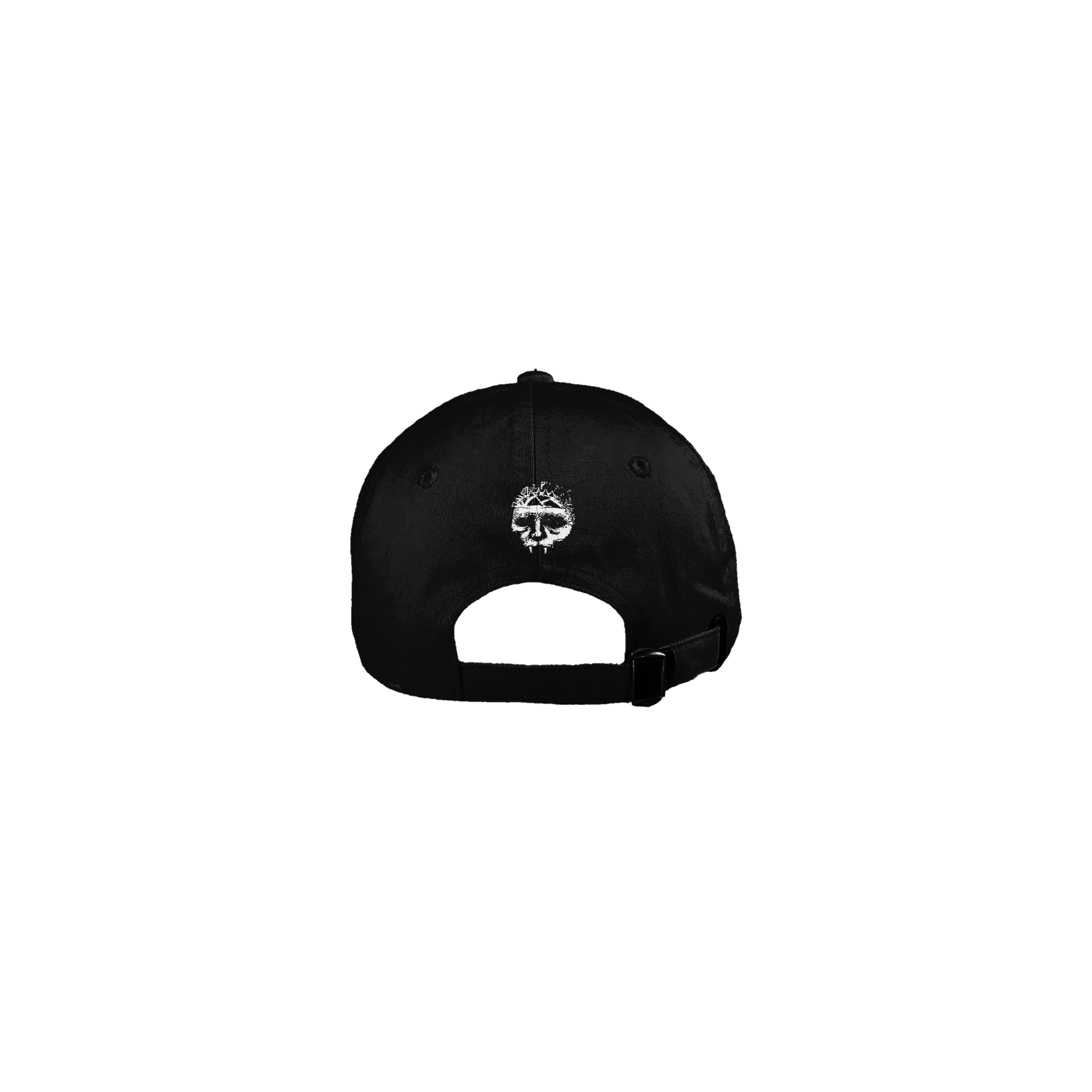 Integrity “candybar” hat - Alternative